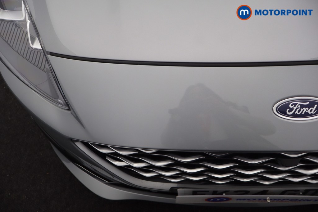 Used Ford Kuga 2024 for sale - 77138543: Photo 35