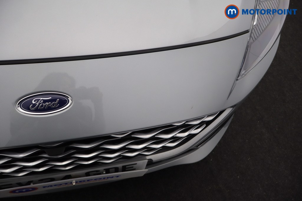 Used Ford Kuga 2024 for sale - 77138543: Photo 36