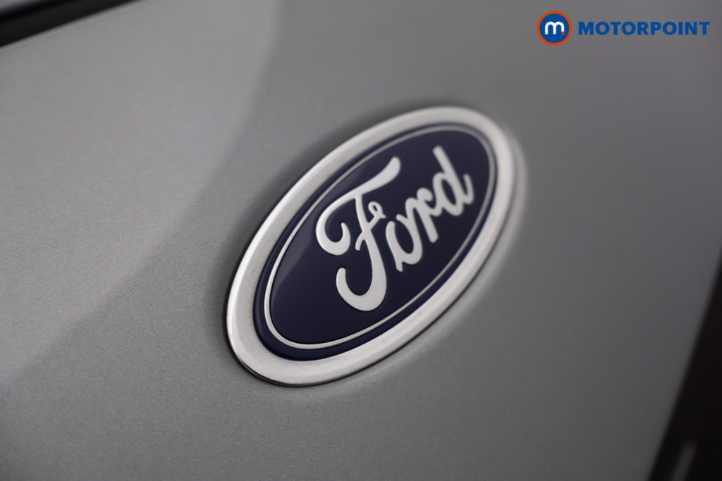 Used Ford Kuga 2024 for sale - 77138543: Photo 37