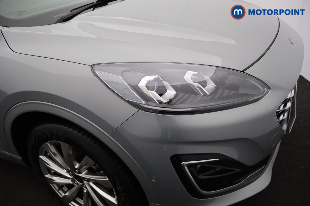 Used Ford Kuga 2024 for sale - 77138543: Photo 38