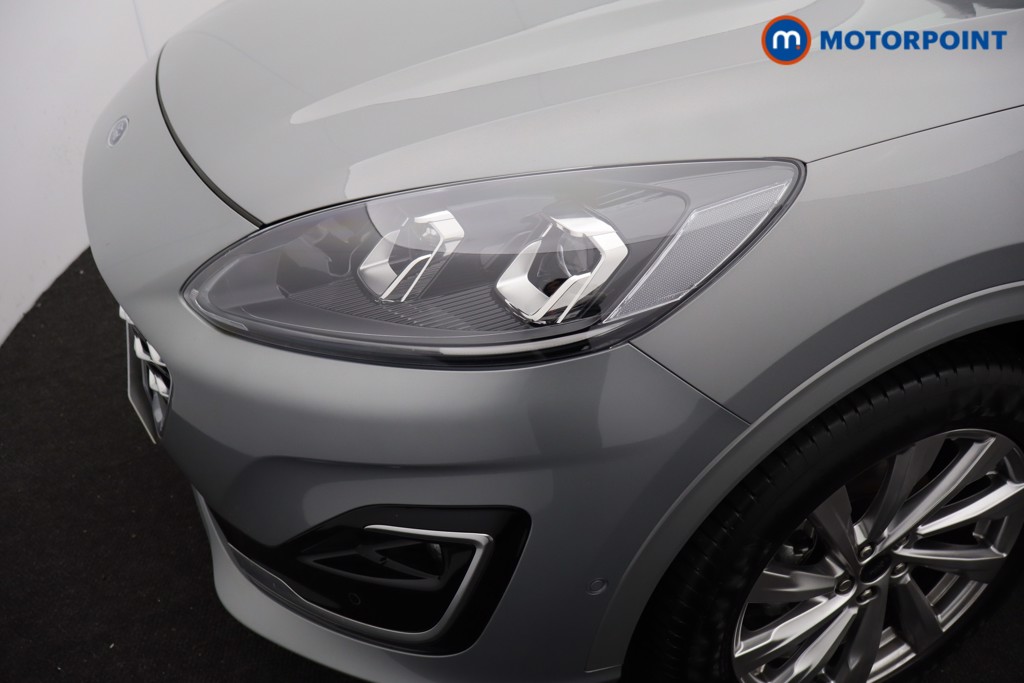 Used Ford Kuga 2024 for sale - 77138543: Photo 39