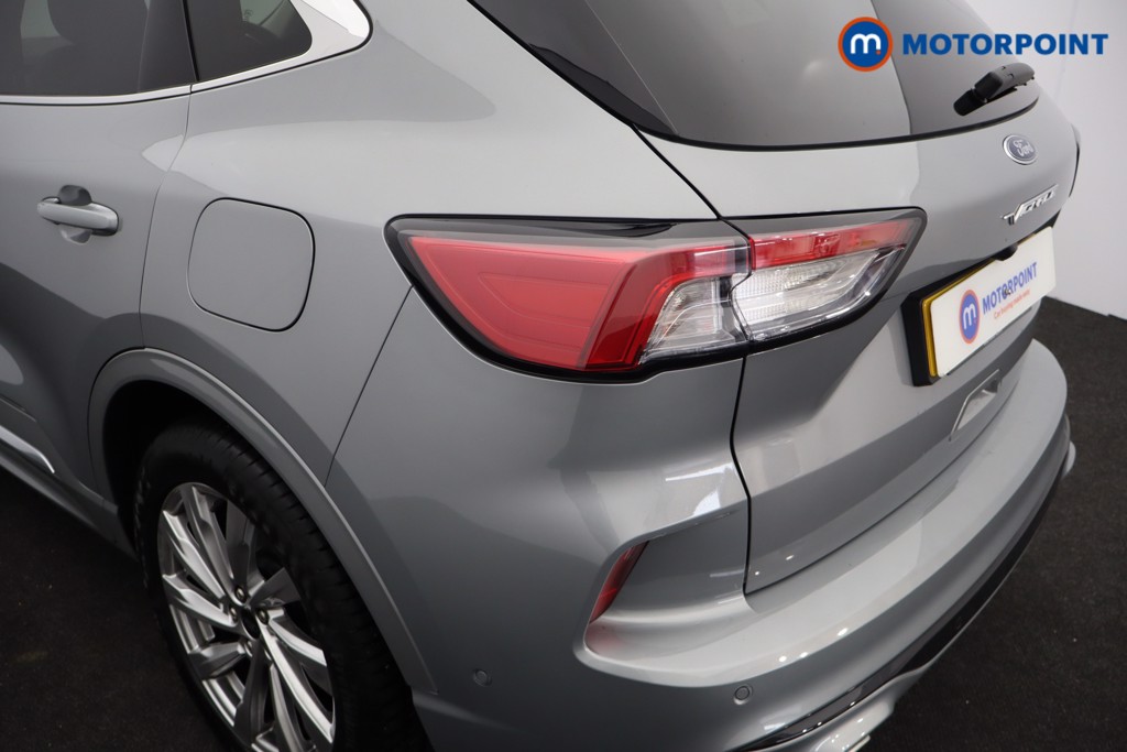 Used Ford Kuga 2024 for sale - 77138543: Photo 40