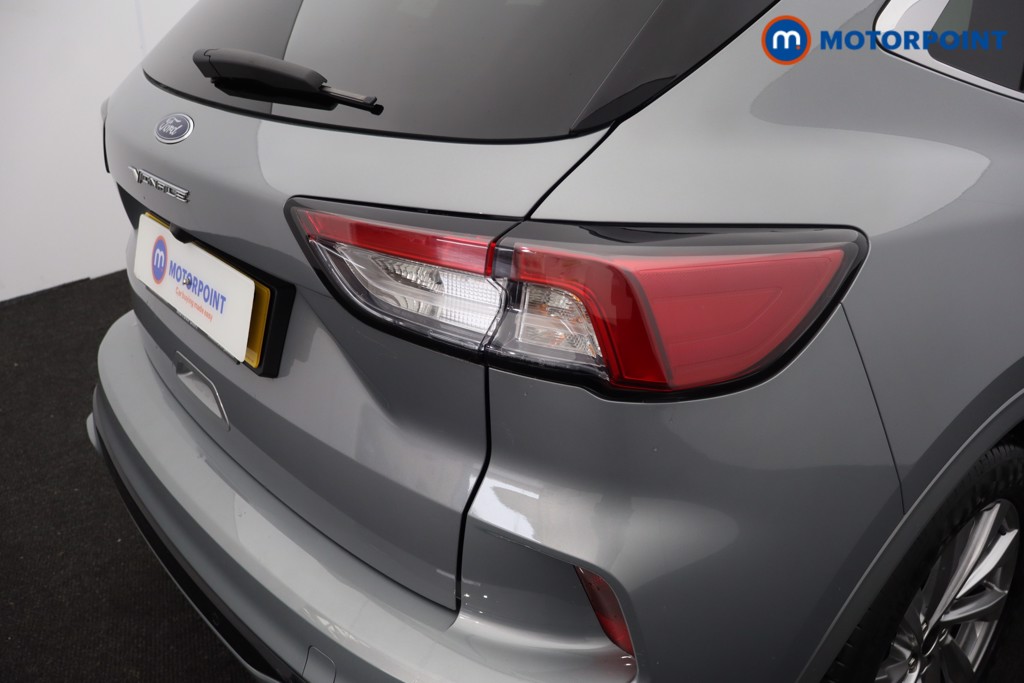 Used Ford Kuga 2024 for sale - 77138543: Photo 41