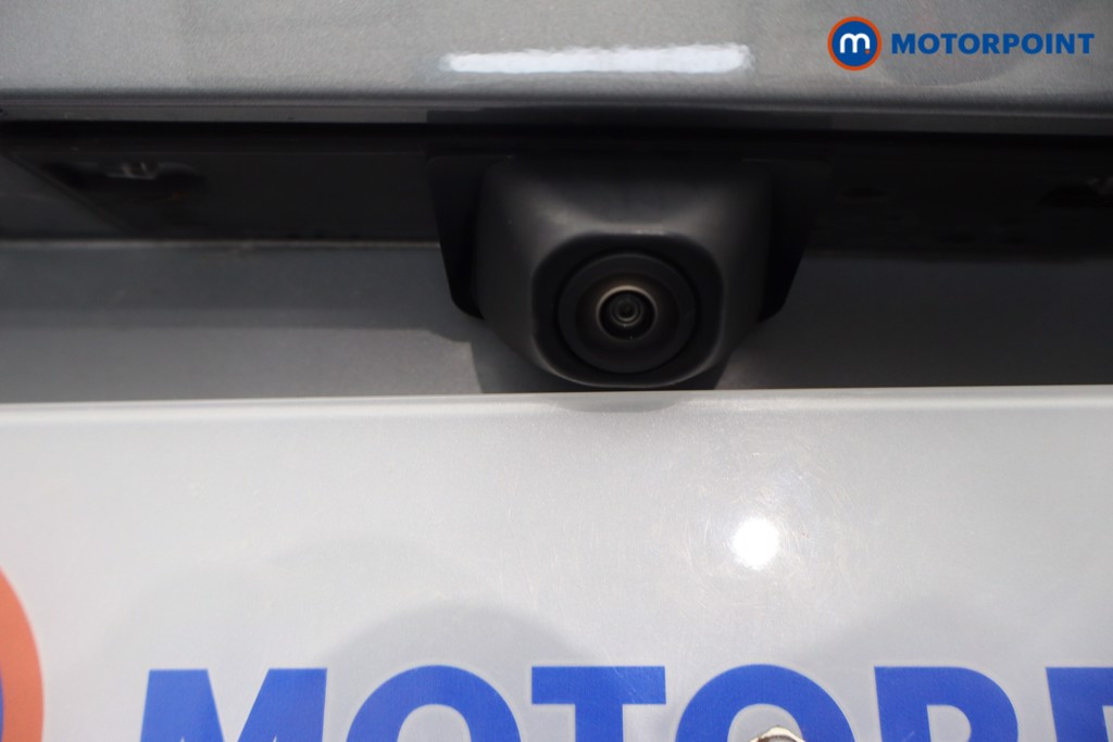 Used Ford Kuga 2024 for sale - 77138543: Photo 42