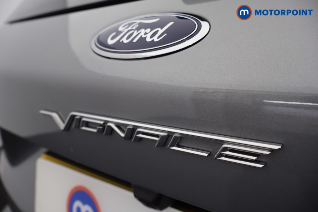 Used Ford Kuga 2024 for sale - 77138543: Photo 43