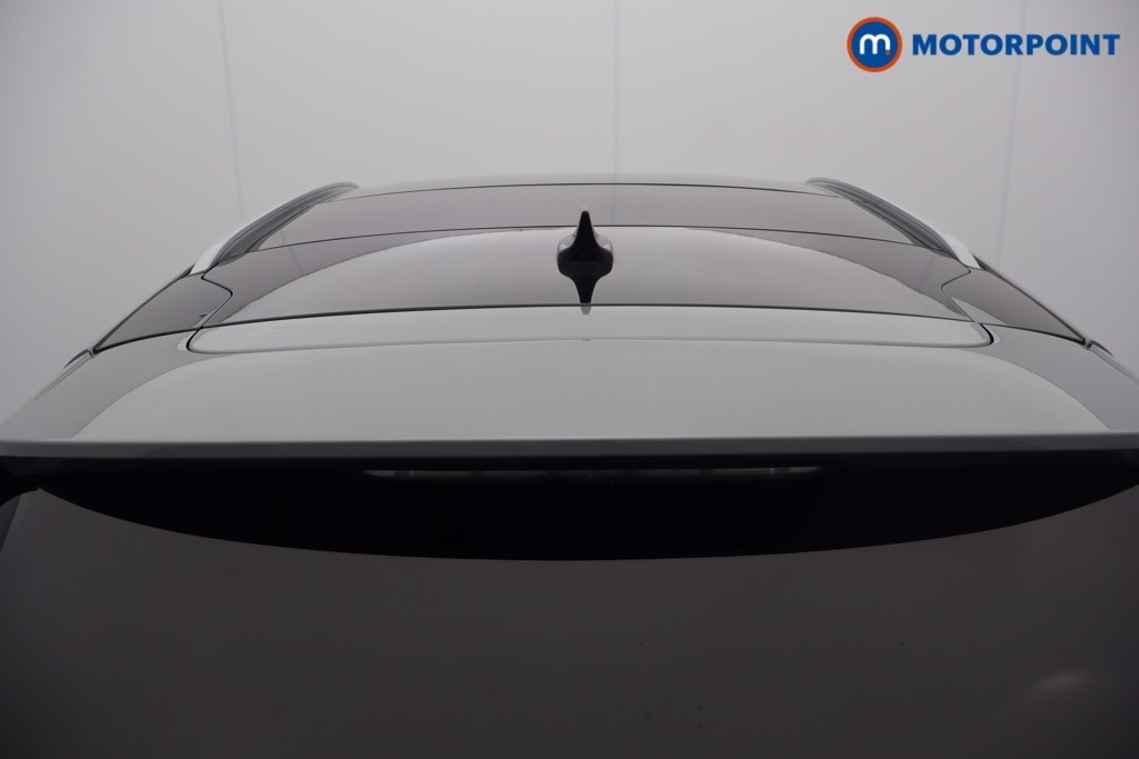 Used Ford Kuga 2024 for sale - 77138543: Photo 44