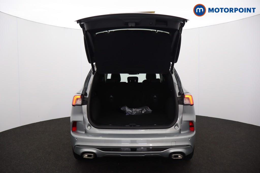 Used Ford Kuga 2024 for sale - 77138543: Photo 45