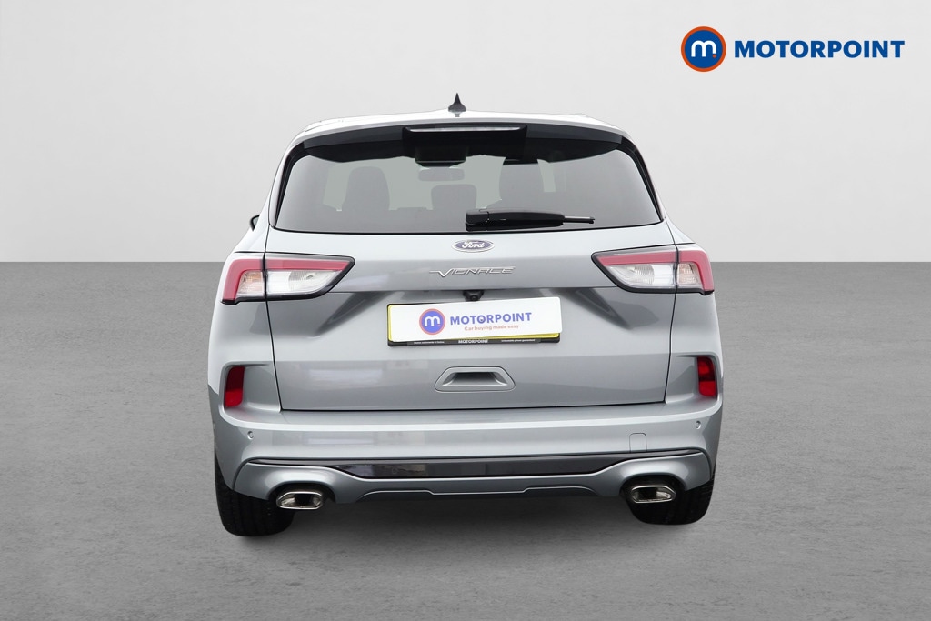 Used Ford Kuga 2024 for sale - 77138543: Photo 6