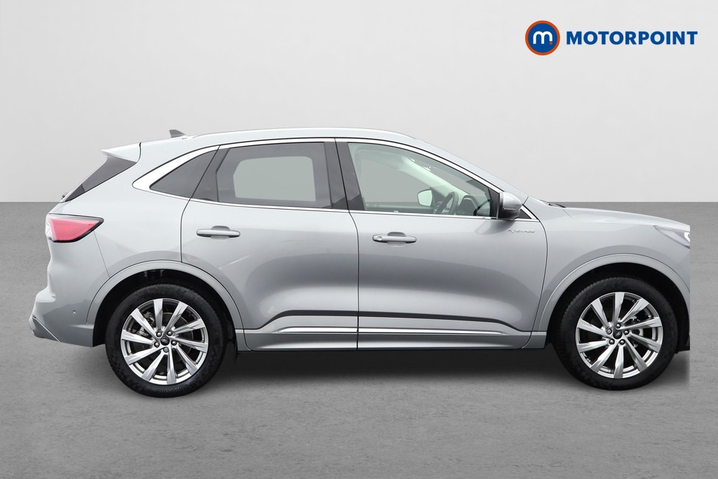 Used Ford Kuga 2024 for sale - 77138543: Photo 8