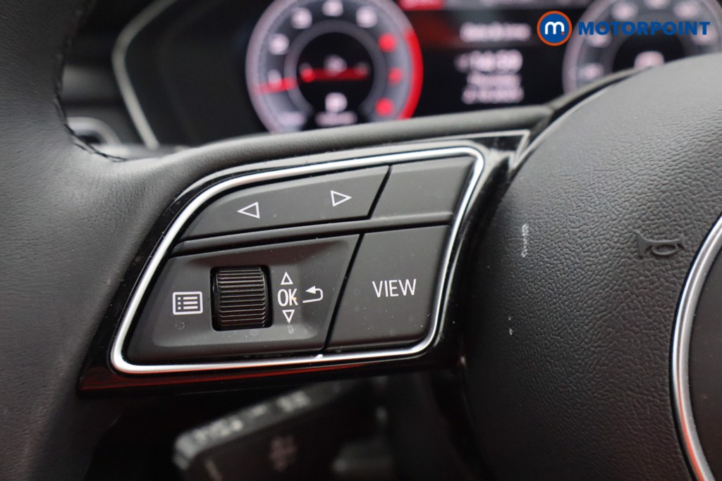 Used Audi A4 2024 for sale - 76146906: Photo 11
