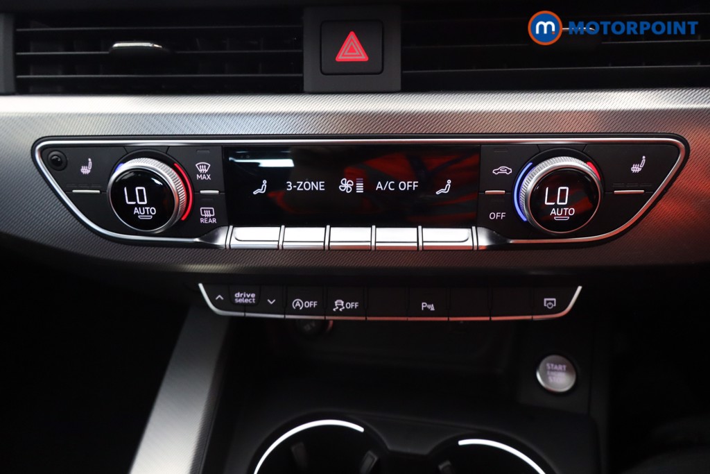 Used Audi A4 2024 for sale - 76146906: Photo 15