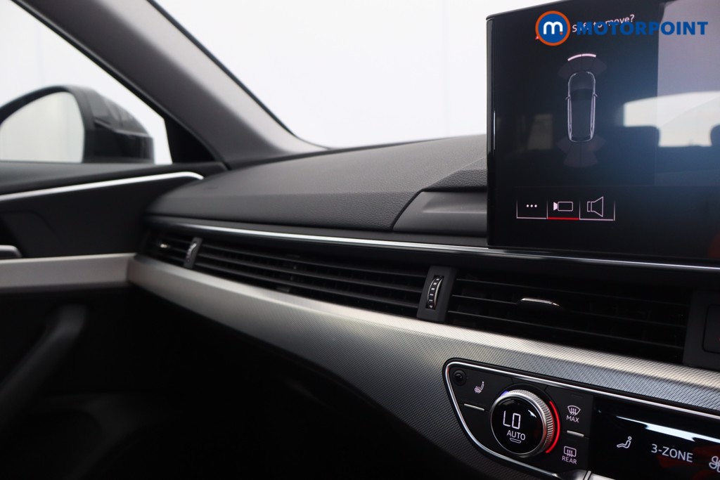 Used Audi A4 2024 for sale - 76146906: Photo 17