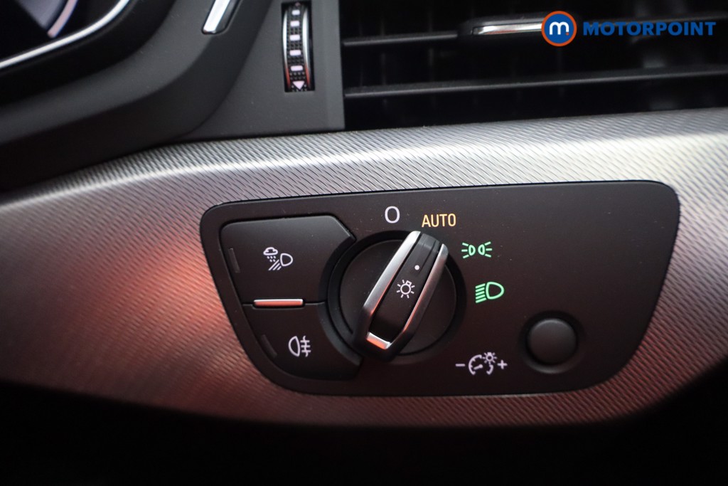 Used Audi A4 2024 for sale - 76146906: Photo 18