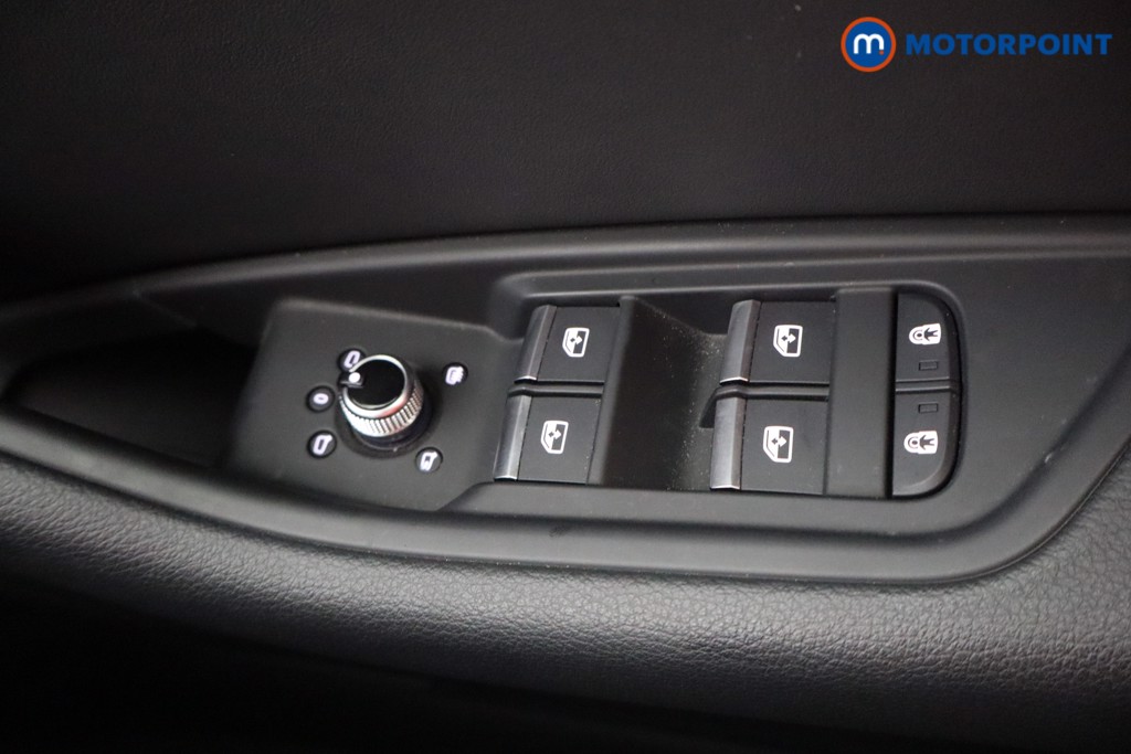 Used Audi A4 2024 for sale - 76146906: Photo 19