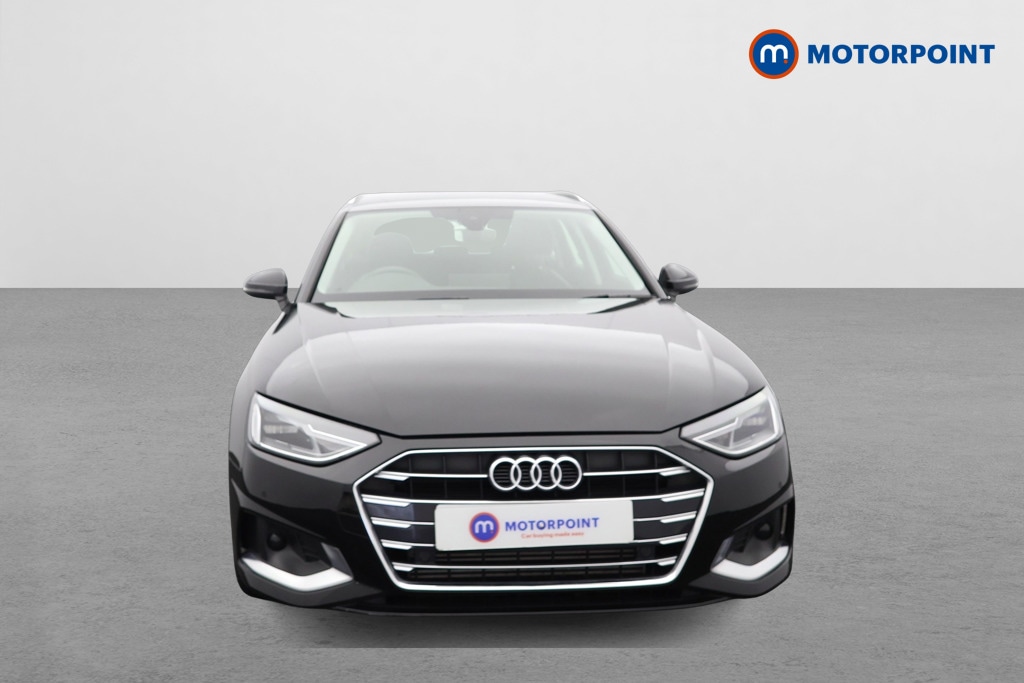 Used Audi A4 2024 for sale - 76146906: Photo 2