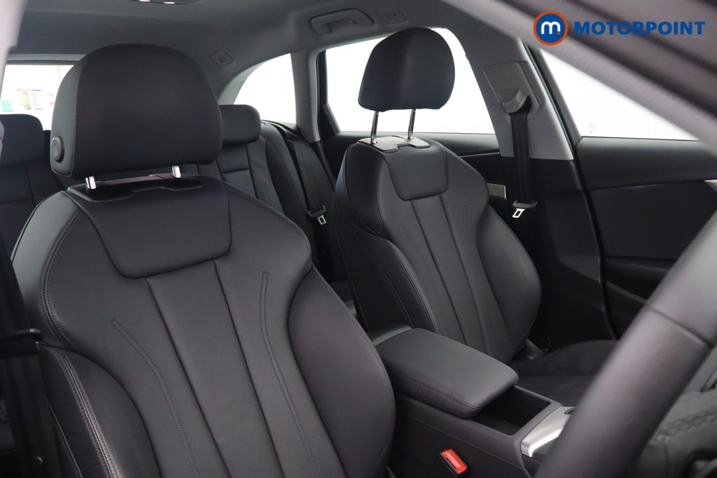 Used Audi A4 2024 for sale - 76146906: Photo 21