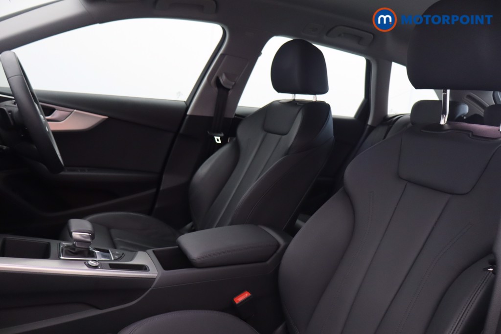 Used Audi A4 2024 for sale - 76146906: Photo 22