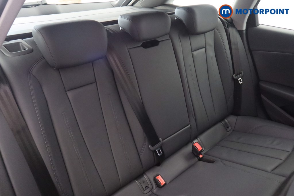 Used Audi A4 2024 for sale - 76146906: Photo 24