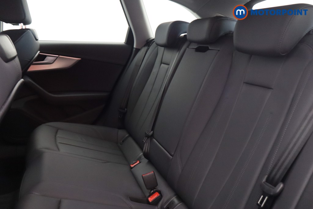 Used Audi A4 2024 for sale - 76146906: Photo 25