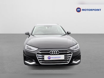 Used Audi A4 2024 for sale - 76146906: Photo 2
