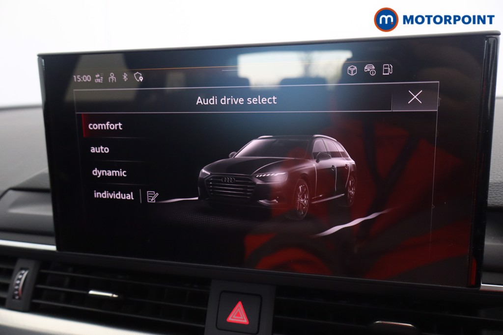 Used Audi A4 2024 for sale - 76146906: Photo 34