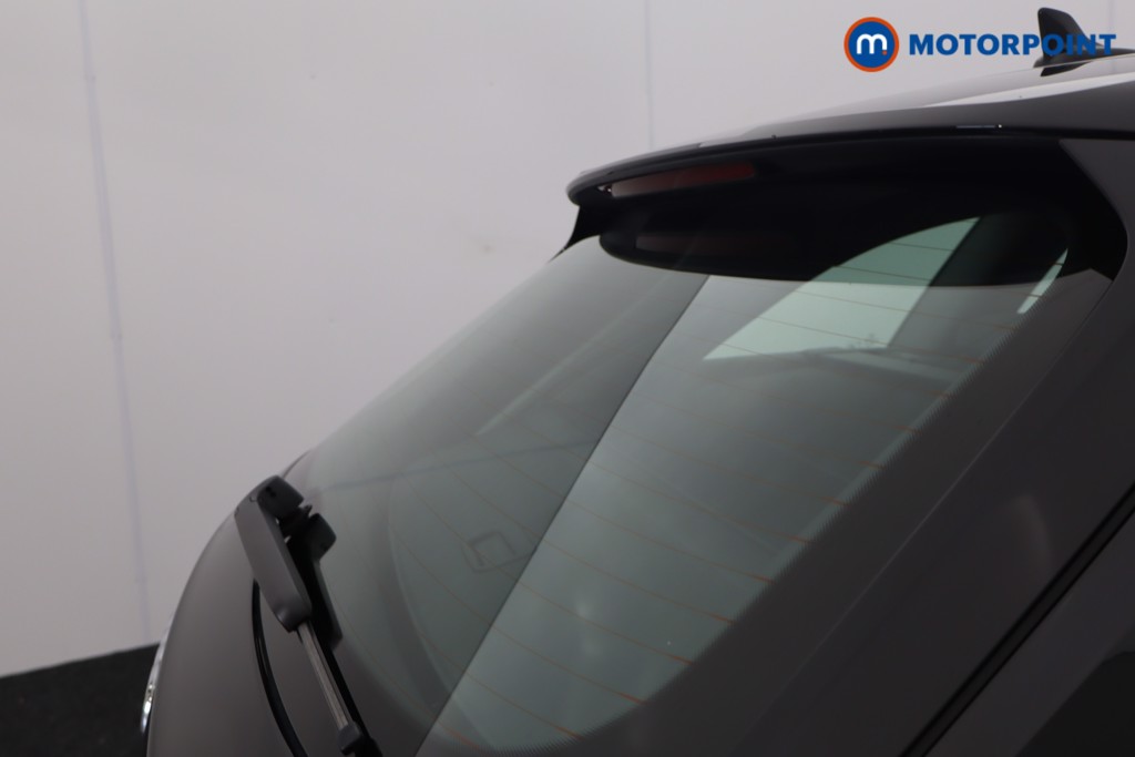Used Audi A4 2024 for sale - 76146906: Photo 38