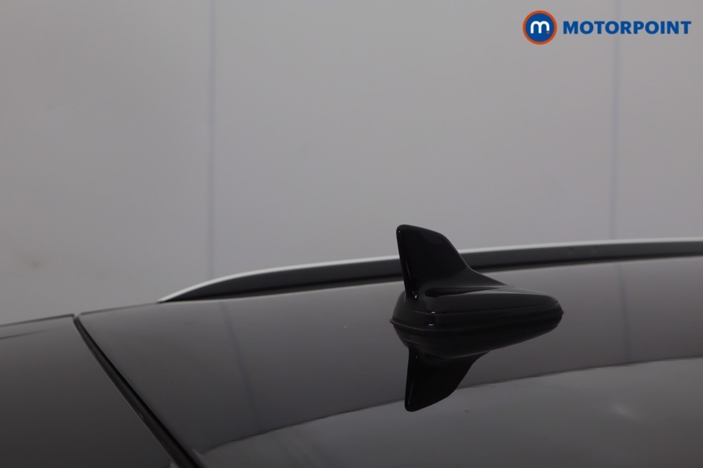 Used Audi A4 2024 for sale - 76146906: Photo 39