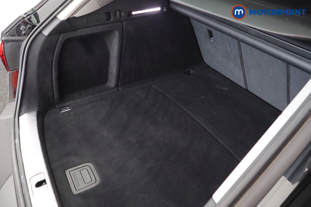Used Audi A4 2024 for sale - 76146906: Photo 41
