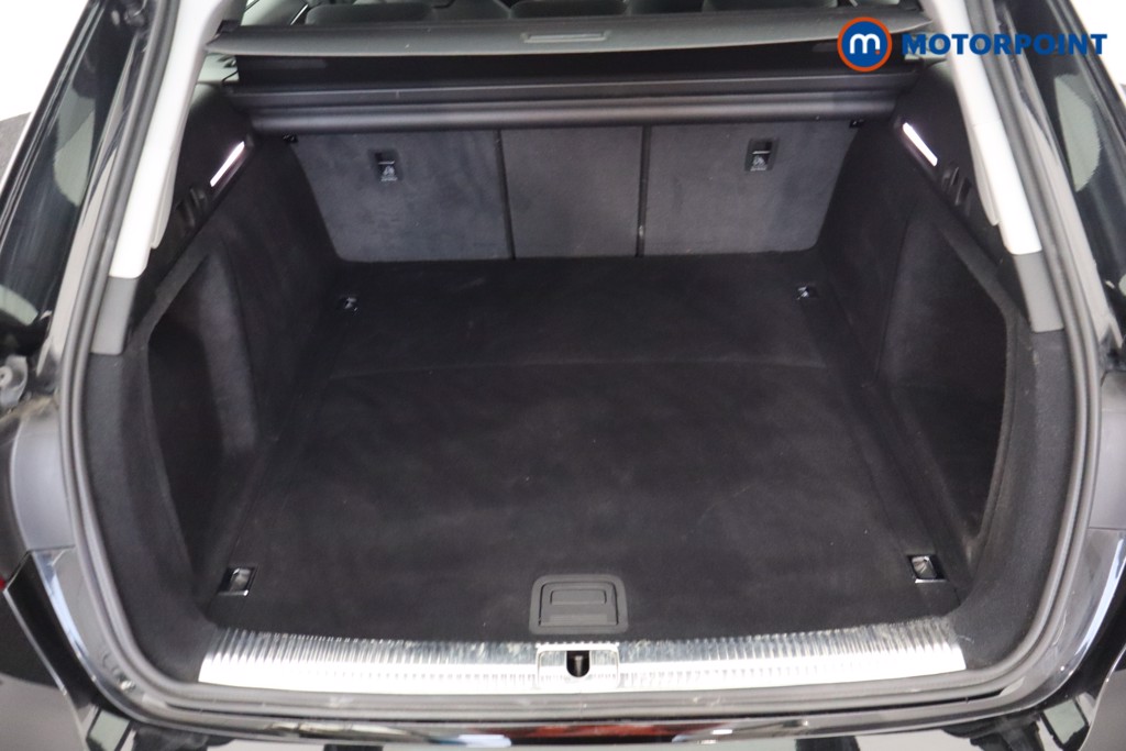 Used Audi A4 2024 for sale - 76146906: Photo 42