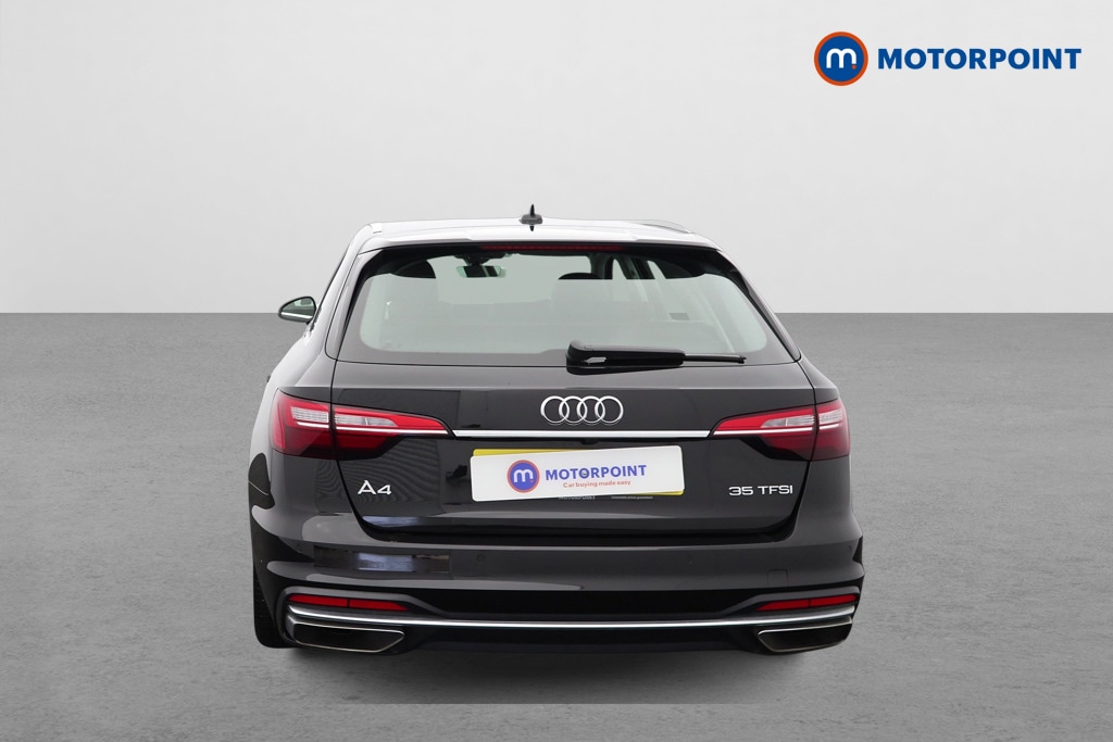 Used Audi A4 2024 for sale - 76146906: Photo 6