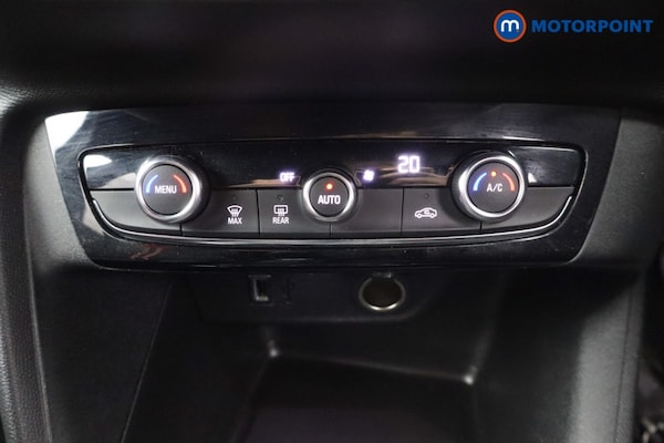 Used Vauxhall Corsa 2023 for sale - 76177286: Photo 15