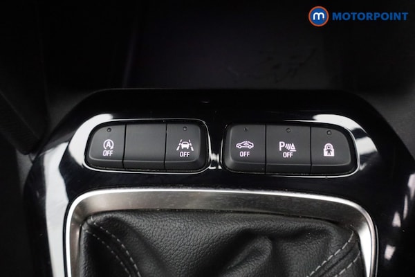 Used Vauxhall Corsa 2023 for sale - 76177286: Photo 16