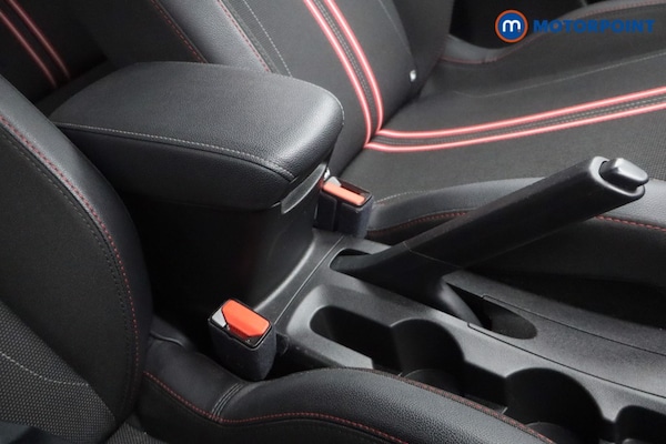 Used Vauxhall Corsa 2023 for sale - 76177286: Photo 18