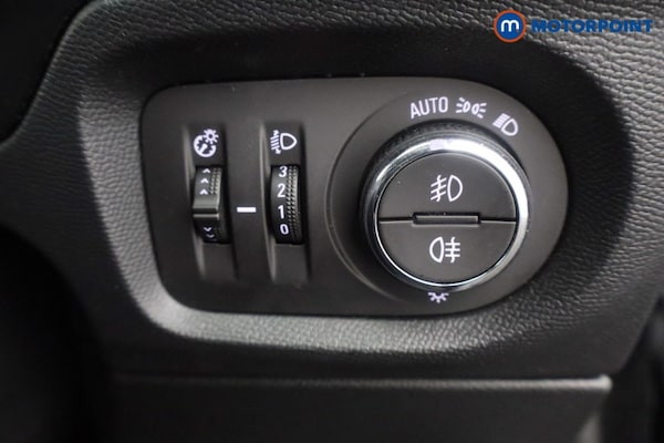 Used Vauxhall Corsa 2023 for sale - 76177286: Photo 20