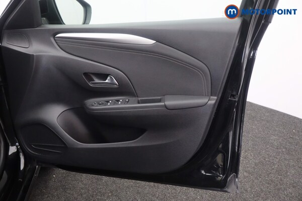 Used Vauxhall Corsa 2023 for sale - 76177286: Photo 21