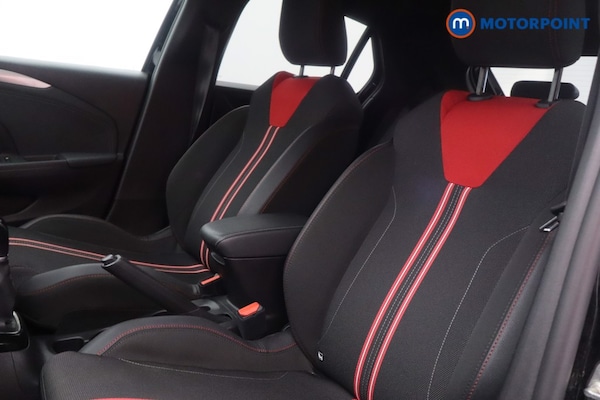 Used Vauxhall Corsa 2023 for sale - 76177286: Photo 23