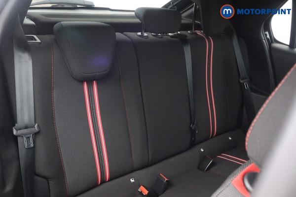Used Vauxhall Corsa 2023 for sale - 76177286: Photo 25