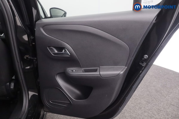 Used Vauxhall Corsa 2023 for sale - 76177286: Photo 27
