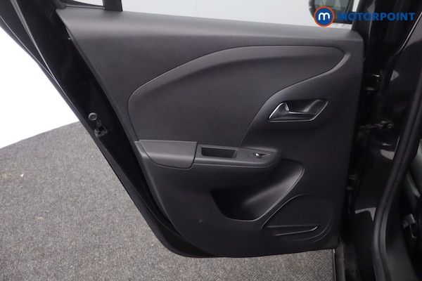 Used Vauxhall Corsa 2023 for sale - 76177286: Photo 28