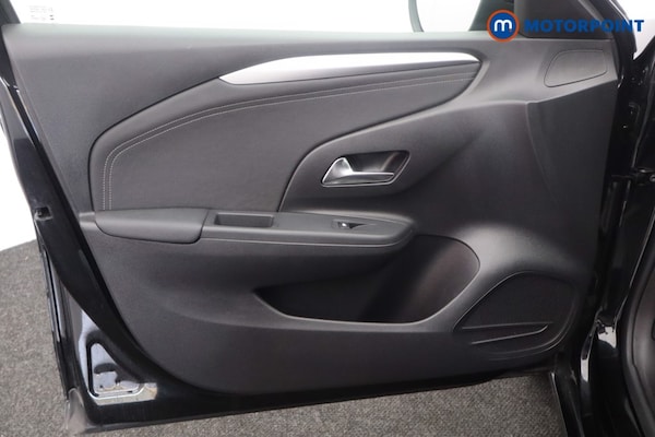 Used Vauxhall Corsa 2023 for sale - 76177286: Photo 29