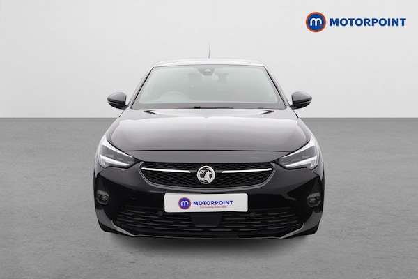 Used Vauxhall Corsa 2023 for sale - 76177286: Photo 2
