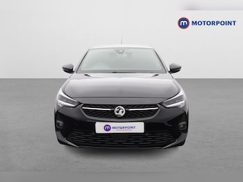 Used Vauxhall Corsa 2023 for sale - 76177286: Photo 2