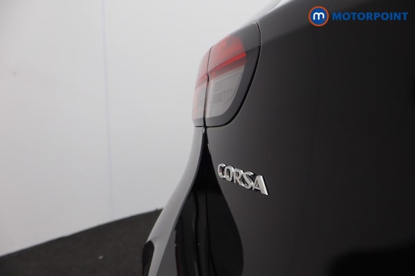 Used Vauxhall Corsa 2023 for sale - 76177286: Photo 38