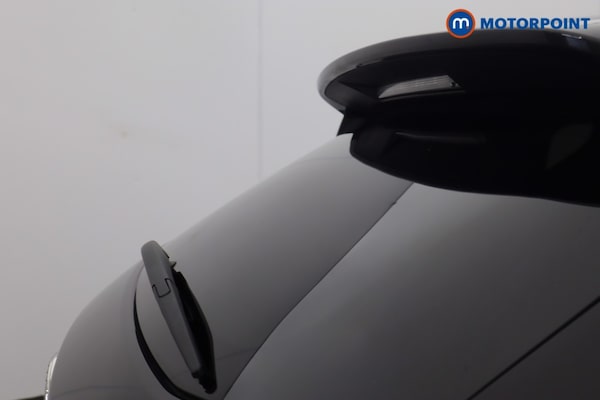 Used Vauxhall Corsa 2023 for sale - 76177286: Photo 39