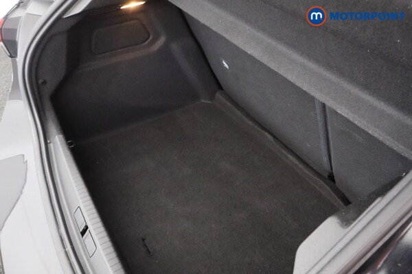 Used Vauxhall Corsa 2023 for sale - 76177286: Photo 41