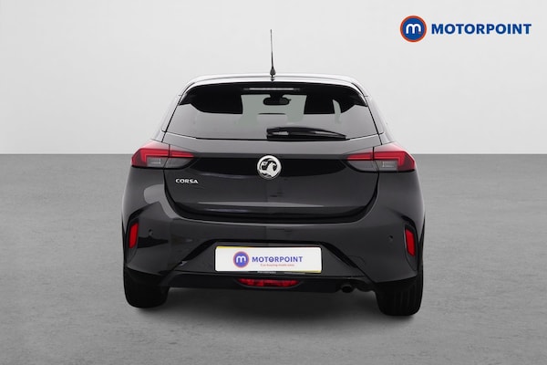 Used Vauxhall Corsa 2023 for sale - 76177286: Photo 6
