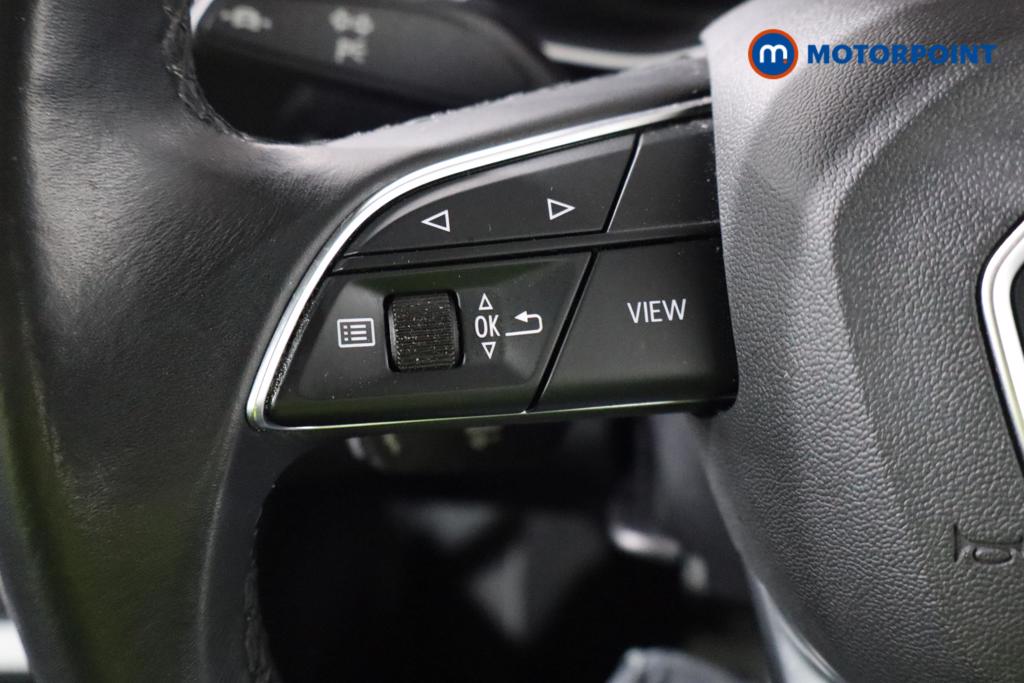 Used Audi Q3 for sale - 78129420: Photo 13