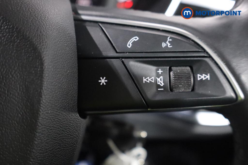 Used Audi Q3 for sale - 78129420: Photo 14