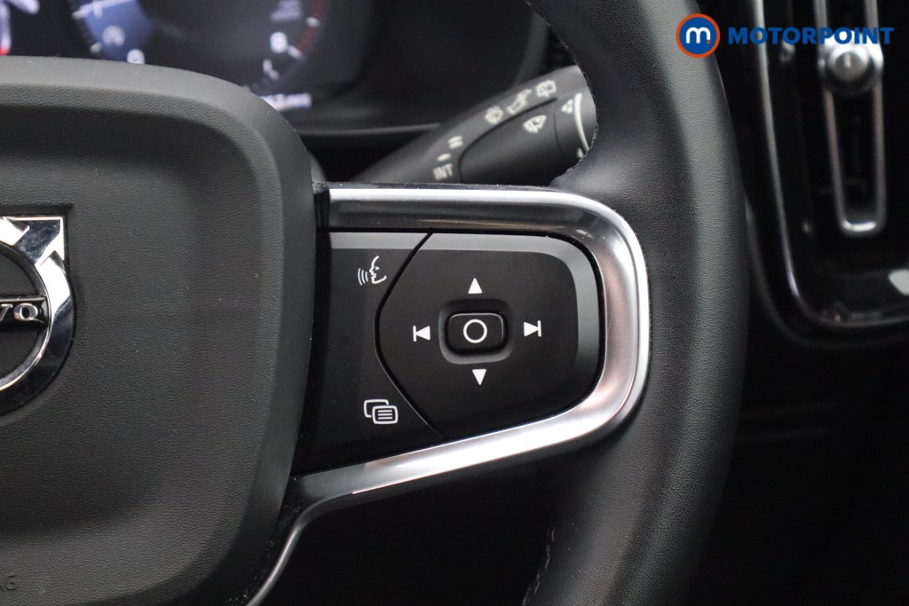 Used Volvo XC40 2021 for sale - 76426026: Photo 13