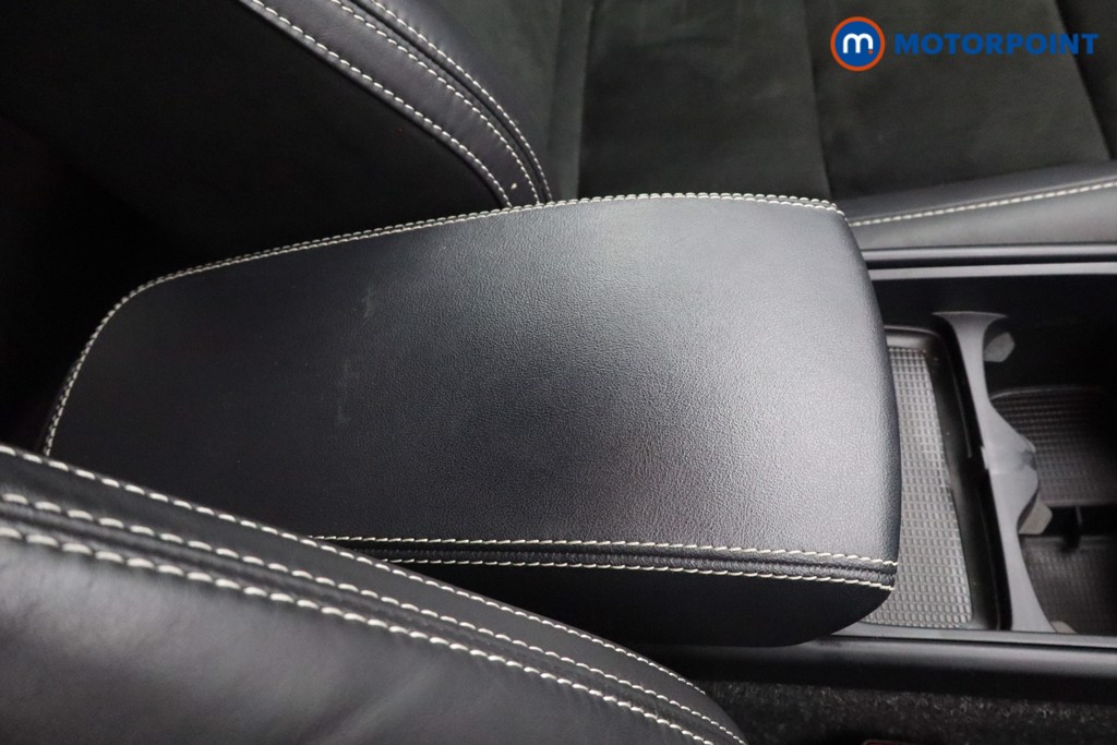 Used Volvo XC40 2021 for sale - 76426026: Photo 15